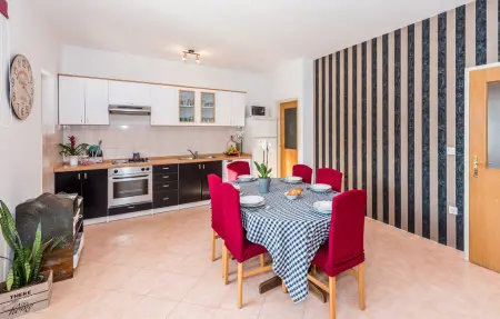 Maison 8 personnes à Pakovo Selo - Photo 4