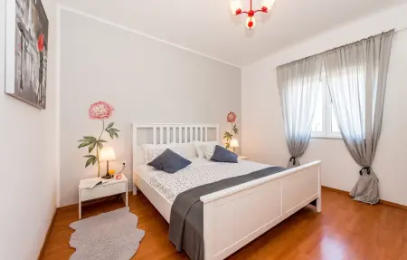Maison 8 personnes à Pakovo Selo - Photo 6