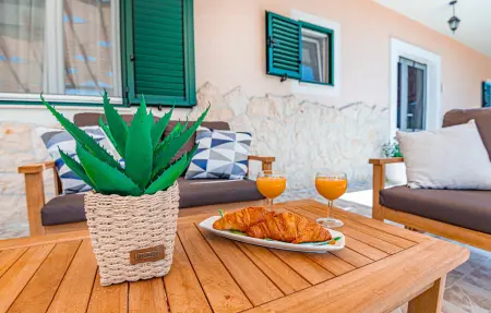Maison 8 personnes à Pakovo Selo - Photo 18