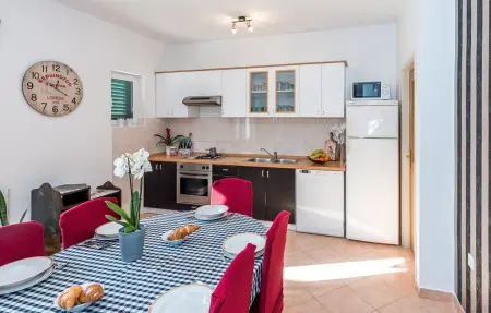 Maison 8 personnes à Pakovo Selo - Photo 26