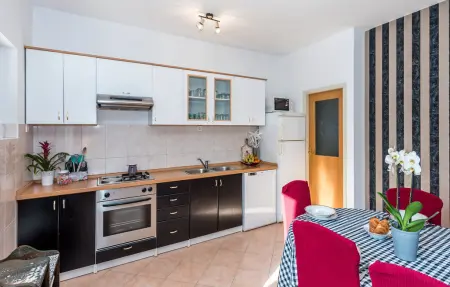 Maison 8 personnes à Pakovo Selo - Photo 27