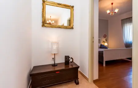 Maison 8 personnes à Pakovo Selo - Photo 28