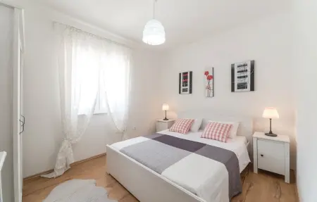 Maison 8 personnes à Pakovo Selo - Photo 29