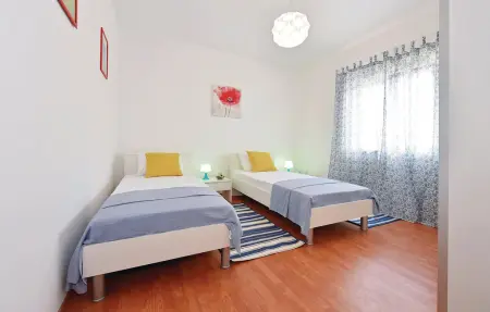 Maison 8 personnes à Pakovo Selo - Photo 30