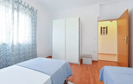 Maison 8 personnes à Pakovo Selo - Photo 31