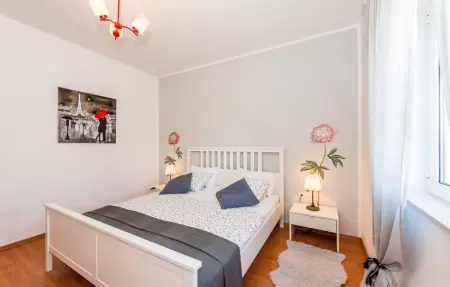 Maison 8 personnes à Pakovo Selo - Photo 32