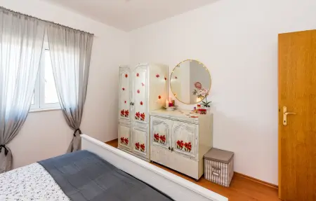Maison 8 personnes à Pakovo Selo - Photo 33