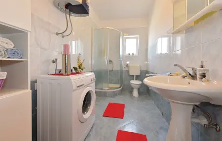 Maison 8 personnes à Pakovo Selo - Photo 34