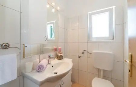 Maison 8 personnes à Pakovo Selo - Photo 36