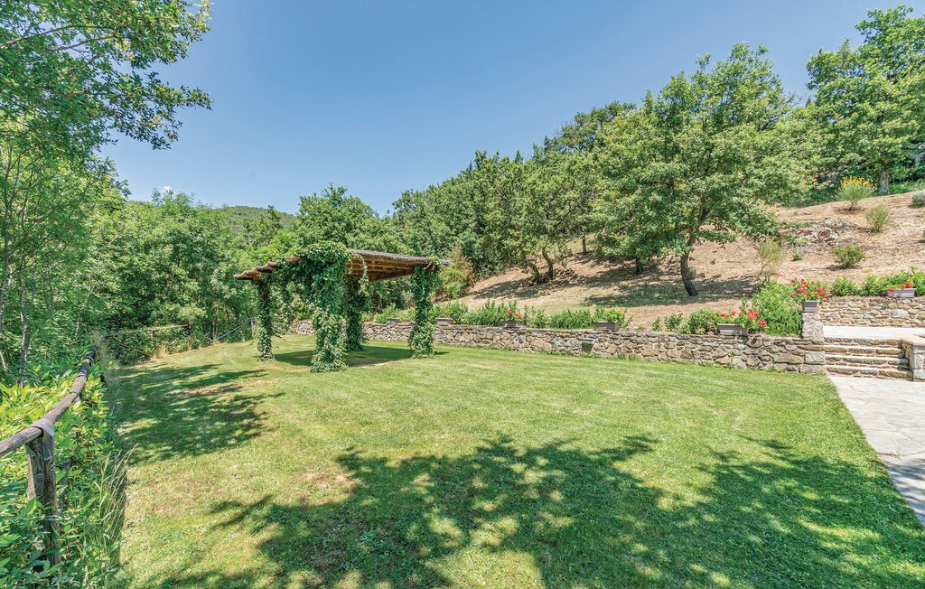 App. Piscina – Appartement 80 m² en Toscane - Photo 13