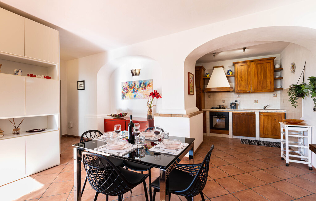 Appartement Mimosa à Casole d'Elsa, Toscane - Photo 29