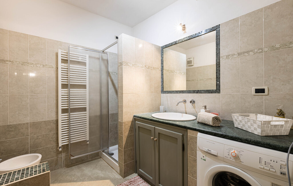 Appartement Mimosa à Casole d'Elsa, Toscane - Photo 34