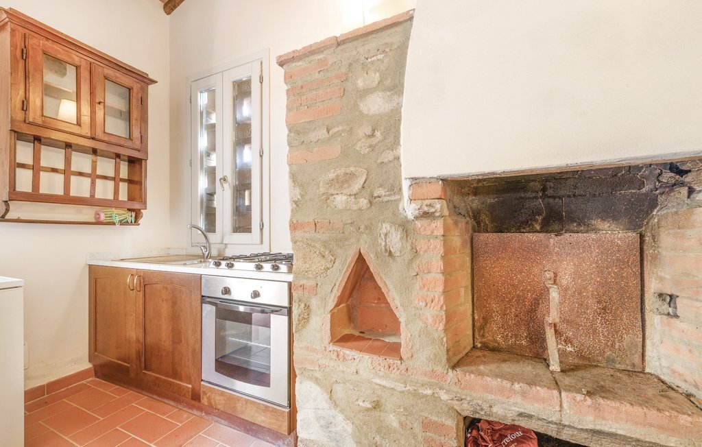 Corte Pasquini, maison 8 pers. avec piscine à Capannori - Photo 13
