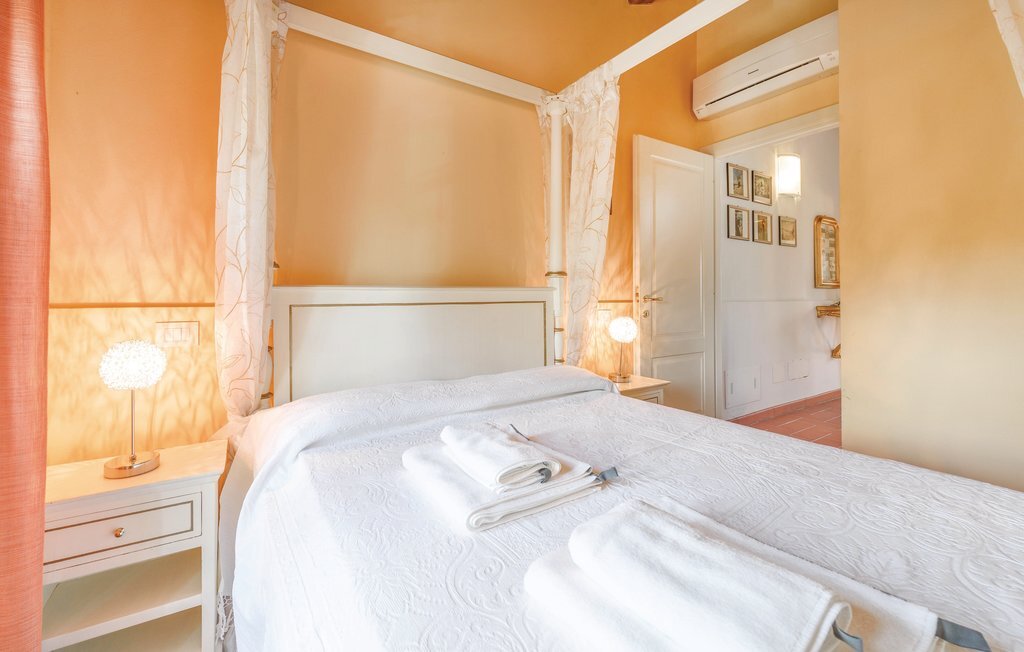Corte Pasquini, maison 8 pers. avec piscine à Capannori - Photo 19