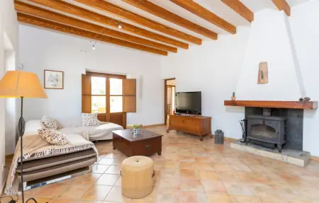 Location Maison 8 personnes à Artà - Photo 3