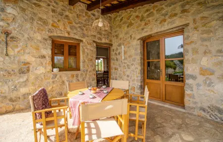 Location Maison 8 personnes à Artà - Photo 5