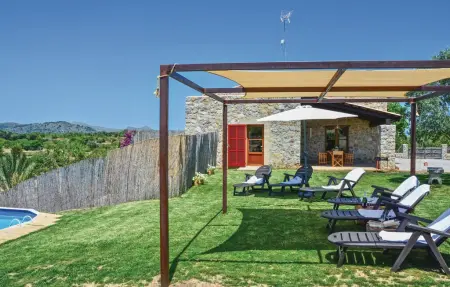 Location Maison 8 personnes à Artà - Photo 9