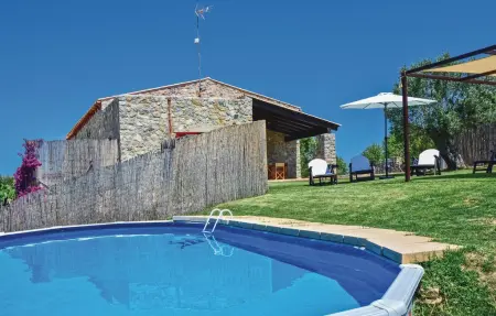 Location Maison 8 personnes à Artà - Photo 10