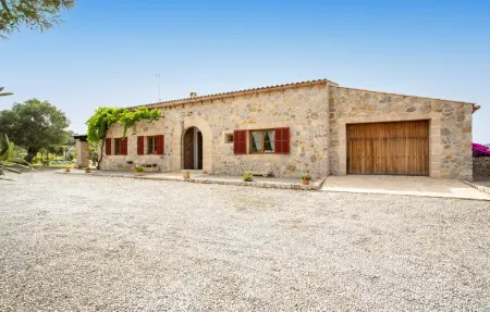 Location Maison 8 personnes à Artà - Photo 12
