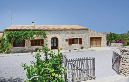 Location Maison 8 personnes à Artà - Photo 13