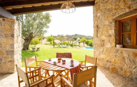Location Maison 8 personnes à Artà - Photo 15