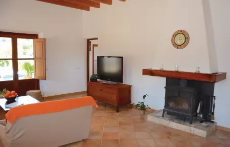 Location Maison 8 personnes à Artà - Photo 19