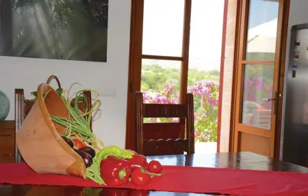 Location Maison 8 personnes à Artà - Photo 20