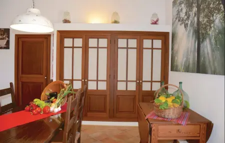 Location Maison 8 personnes à Artà - Photo 21