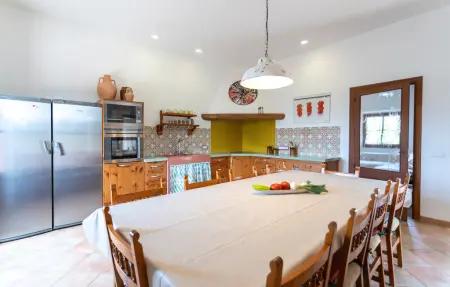 Location Maison 8 personnes à Artà - Photo 22