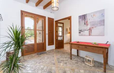 Location Maison 8 personnes à Artà - Photo 25