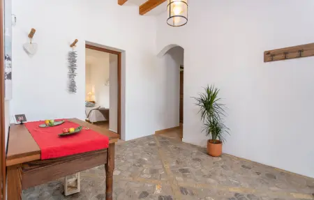 Location Maison 8 personnes à Artà - Photo 26