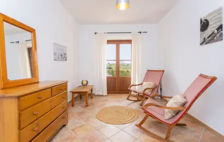Location Maison 8 personnes à Artà - Photo 27