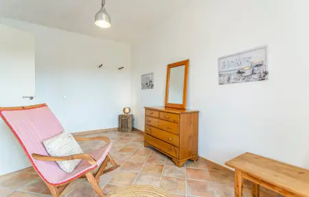 Location Maison 8 personnes à Artà - Photo 28