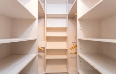 Location Maison 8 personnes à Artà - Photo 29