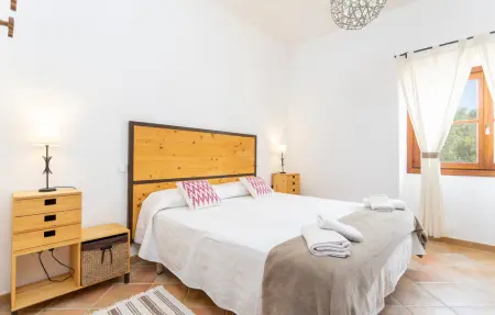 Location Maison 8 personnes à Artà - Photo 30