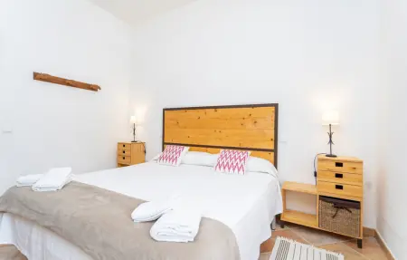 Location Maison 8 personnes à Artà - Photo 31