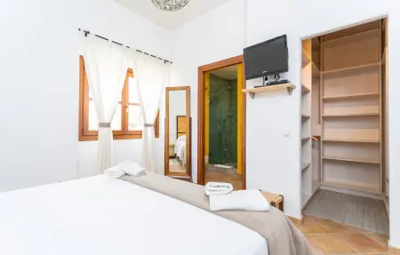 Location Maison 8 personnes à Artà - Photo 32
