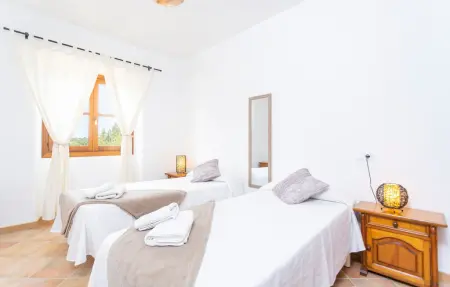 Location Maison 8 personnes à Artà - Photo 33