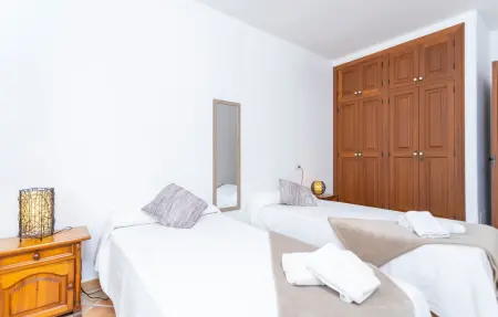Location Maison 8 personnes à Artà - Photo 34