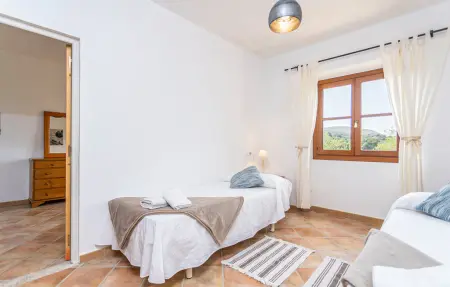 Location Maison 8 personnes à Artà - Photo 35