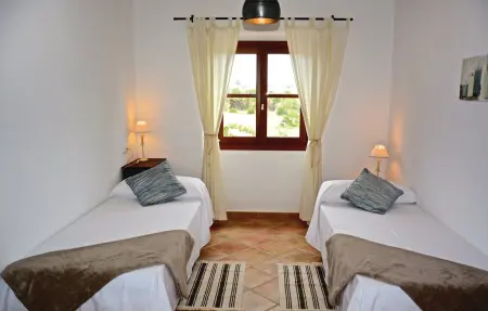 Location Maison 8 personnes à Artà - Photo 36