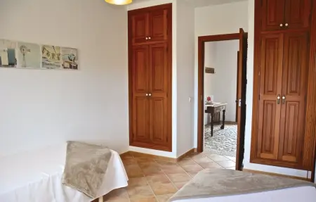 Location Maison 8 personnes à Artà - Photo 37
