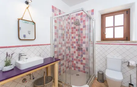 Location Maison 8 personnes à Artà - Photo 38