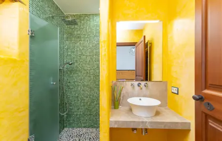 Location Maison 8 personnes à Artà - Photo 39