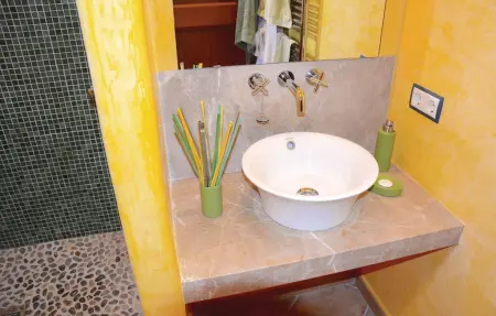 Location Maison 8 personnes à Artà - Photo 40
