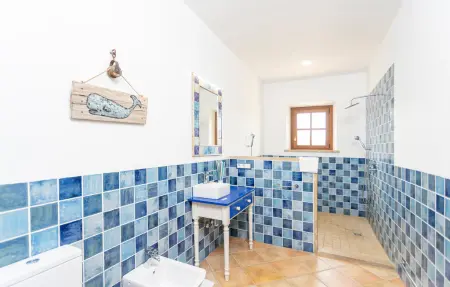 Location Maison 8 personnes à Artà - Photo 41