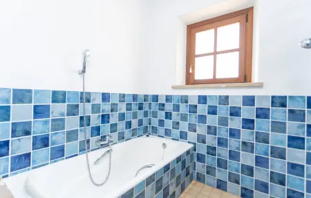 Location Maison 8 personnes à Artà - Photo 42