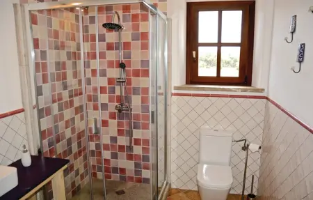 Location Maison 8 personnes à Artà - Photo 43