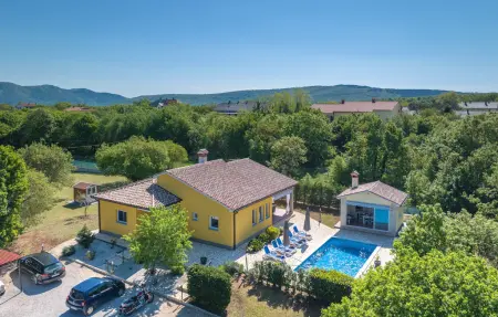 Location maison à Strmac