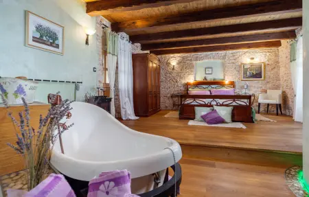 Maison 10 personnes à Krnica - Photo 2